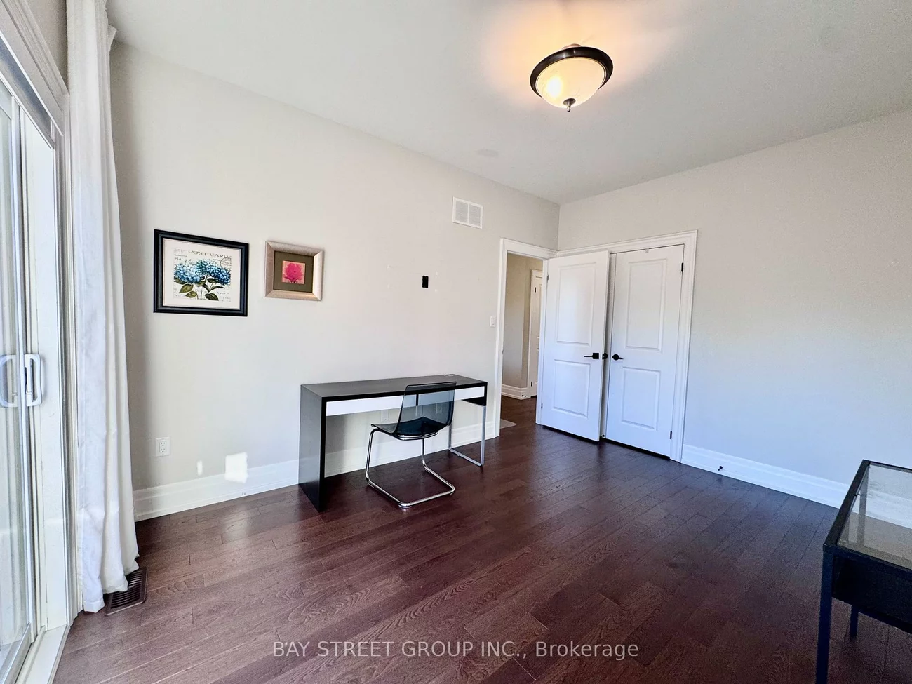 1033, Shaw, Lakeview, Mississauga