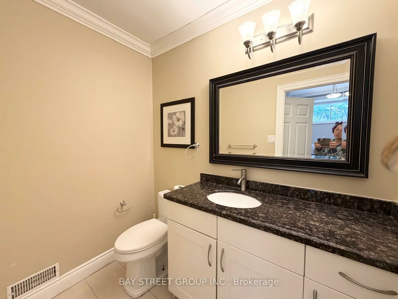 3620, CHERRINGTON, Erin Mills, Mississauga