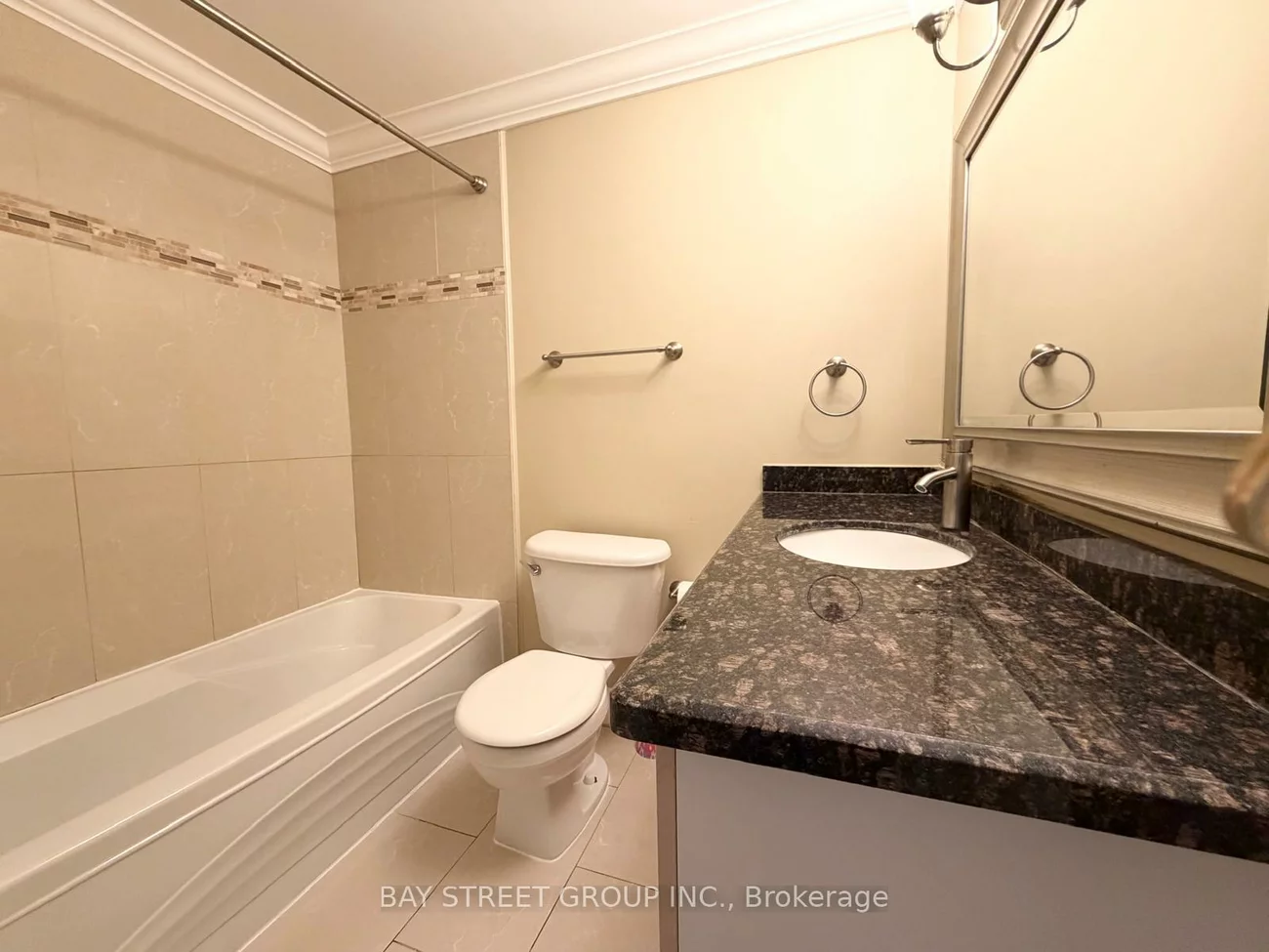 3620, CHERRINGTON, Erin Mills, Mississauga