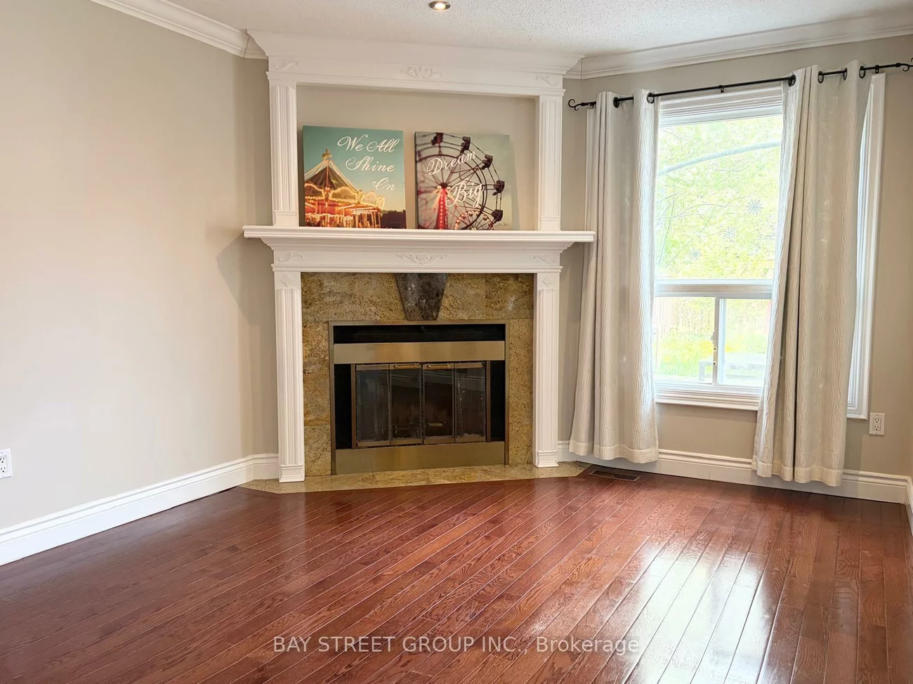 3620, CHERRINGTON, Erin Mills, Mississauga