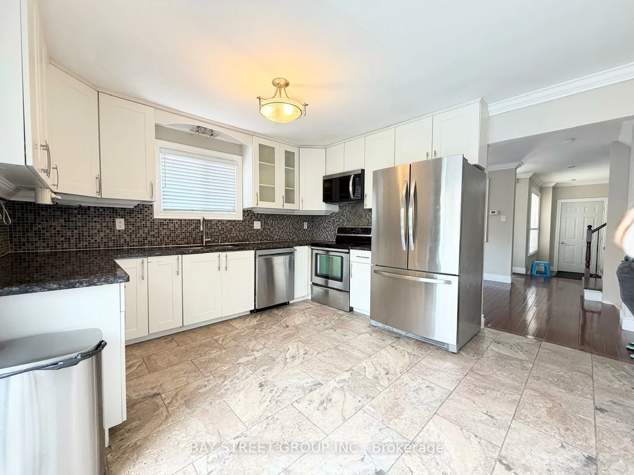 3620, CHERRINGTON, Erin Mills, Mississauga
