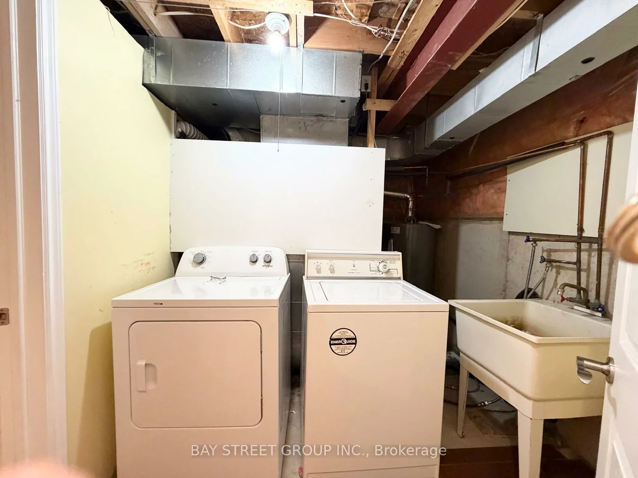 3620, CHERRINGTON, Erin Mills, Mississauga