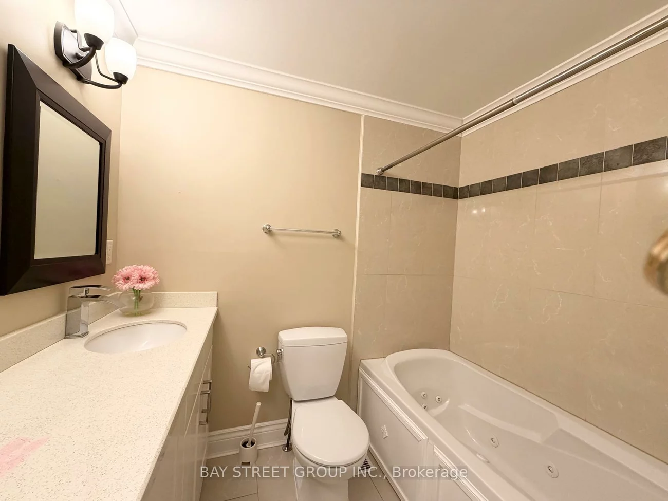 3620, CHERRINGTON, Erin Mills, Mississauga