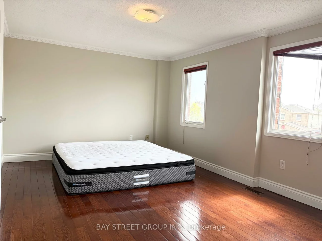 3620, CHERRINGTON, Erin Mills, Mississauga