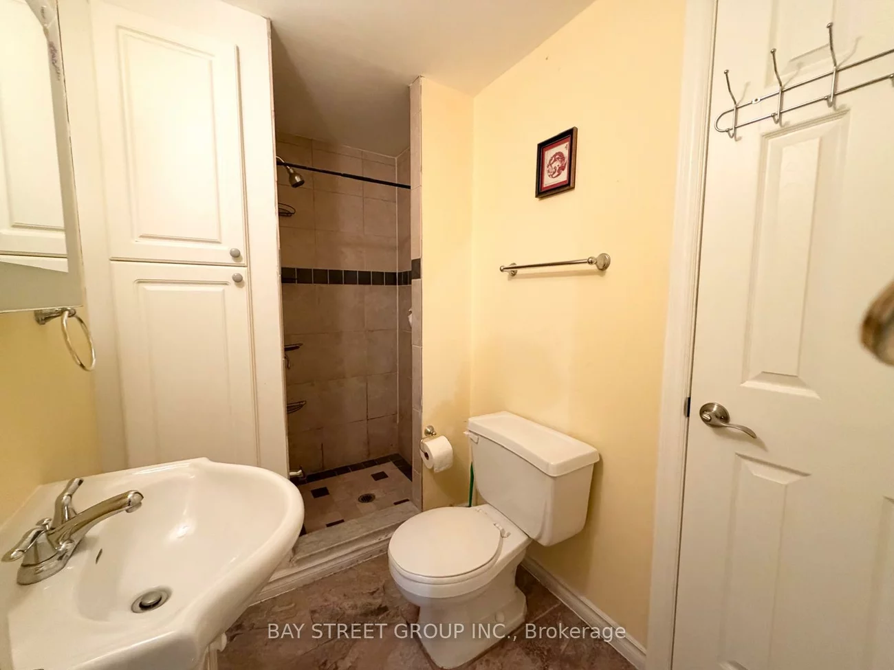 3620, CHERRINGTON, Erin Mills, Mississauga