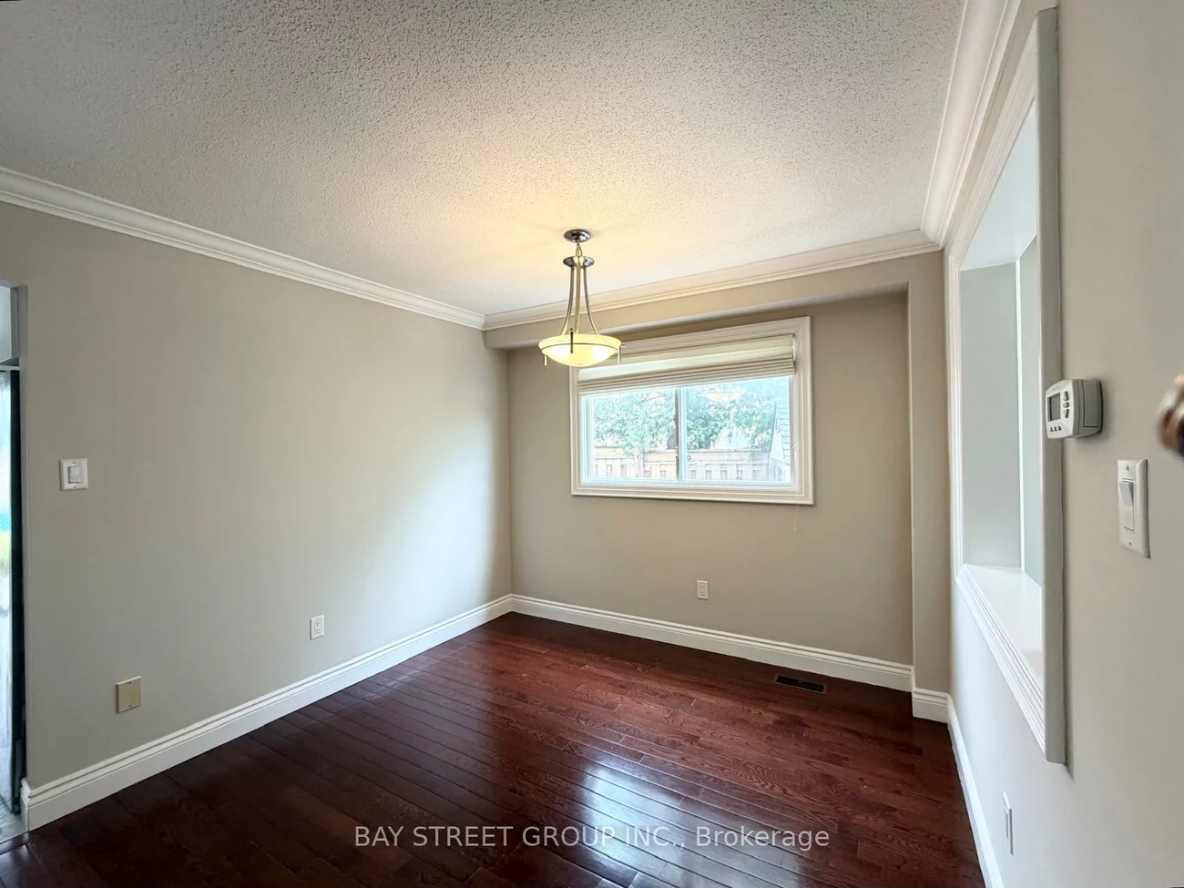 3620, CHERRINGTON, Erin Mills, Mississauga