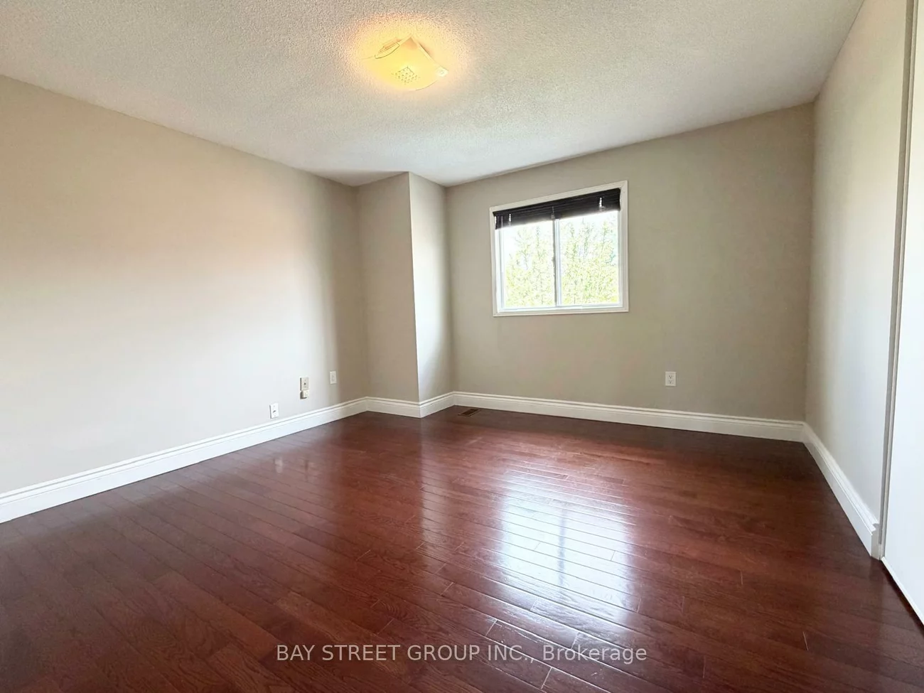 3620, CHERRINGTON, Erin Mills, Mississauga