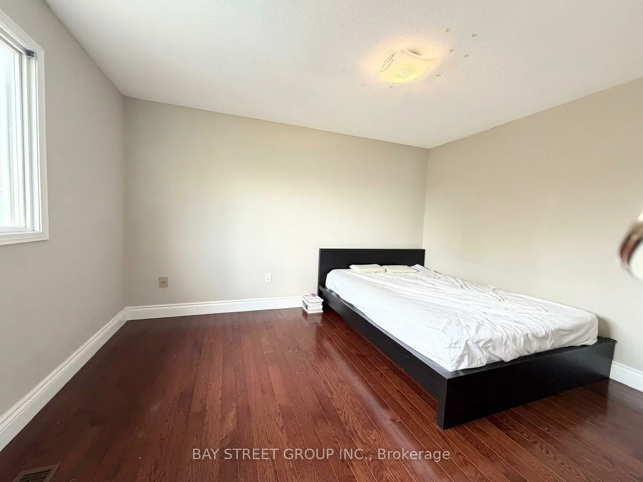 3620, CHERRINGTON, Erin Mills, Mississauga