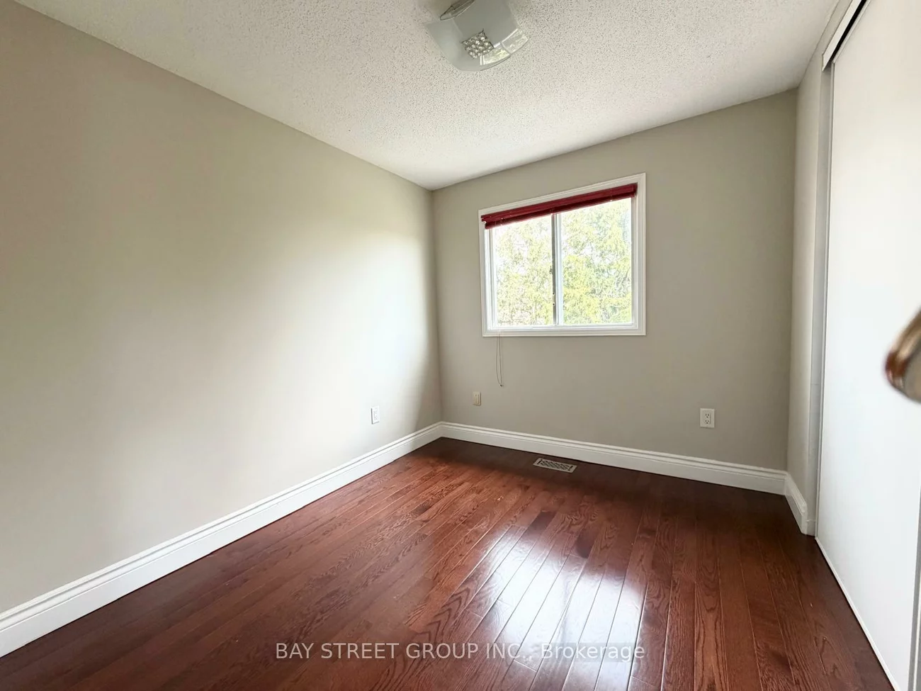 3620, CHERRINGTON, Erin Mills, Mississauga