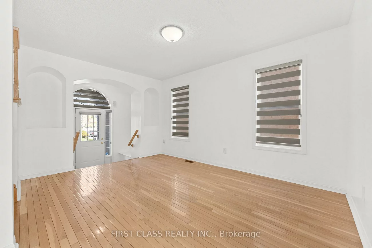 5554, Churchill Meadows, Churchill Meadows, Mississauga