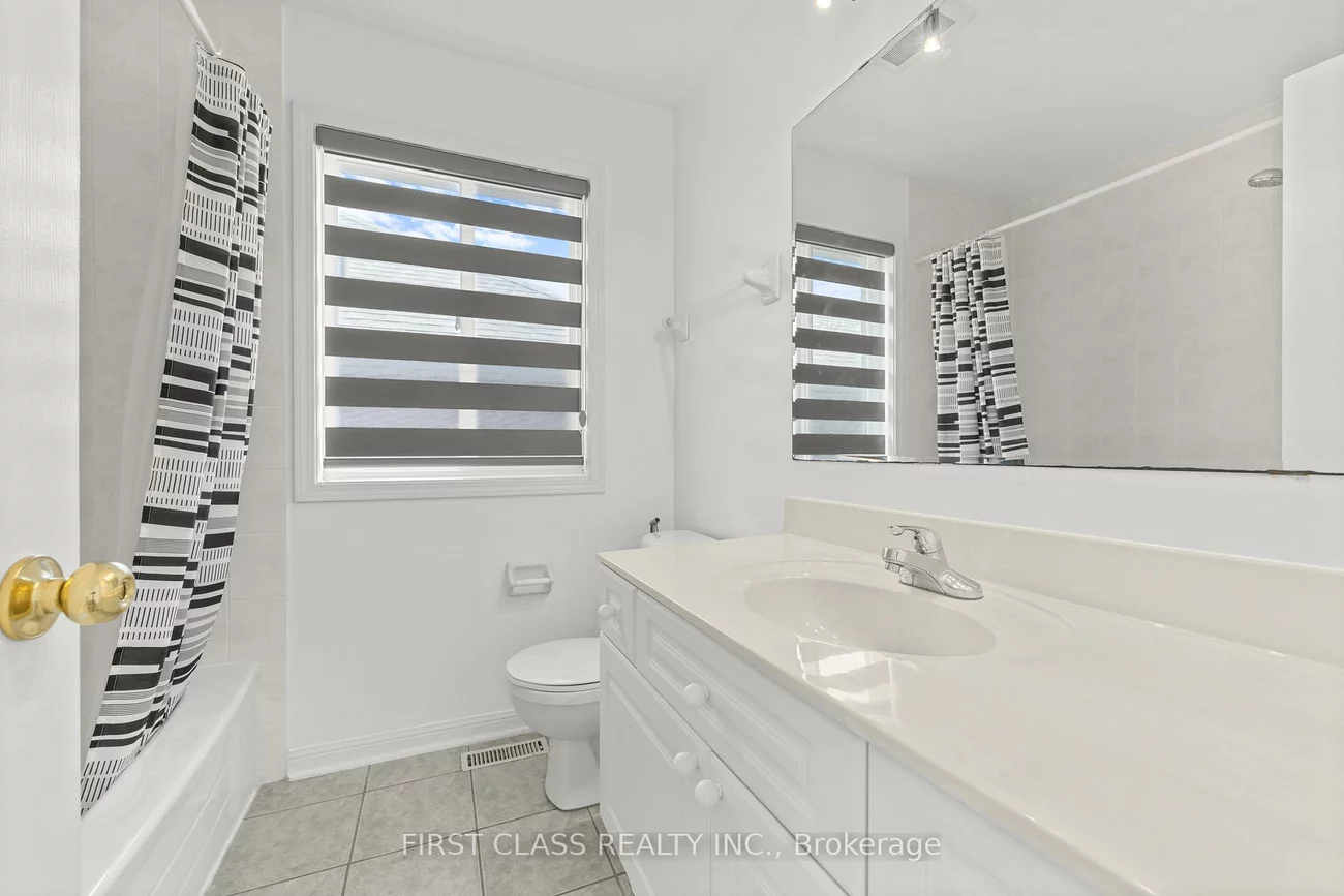 5554, Churchill Meadows, Churchill Meadows, Mississauga