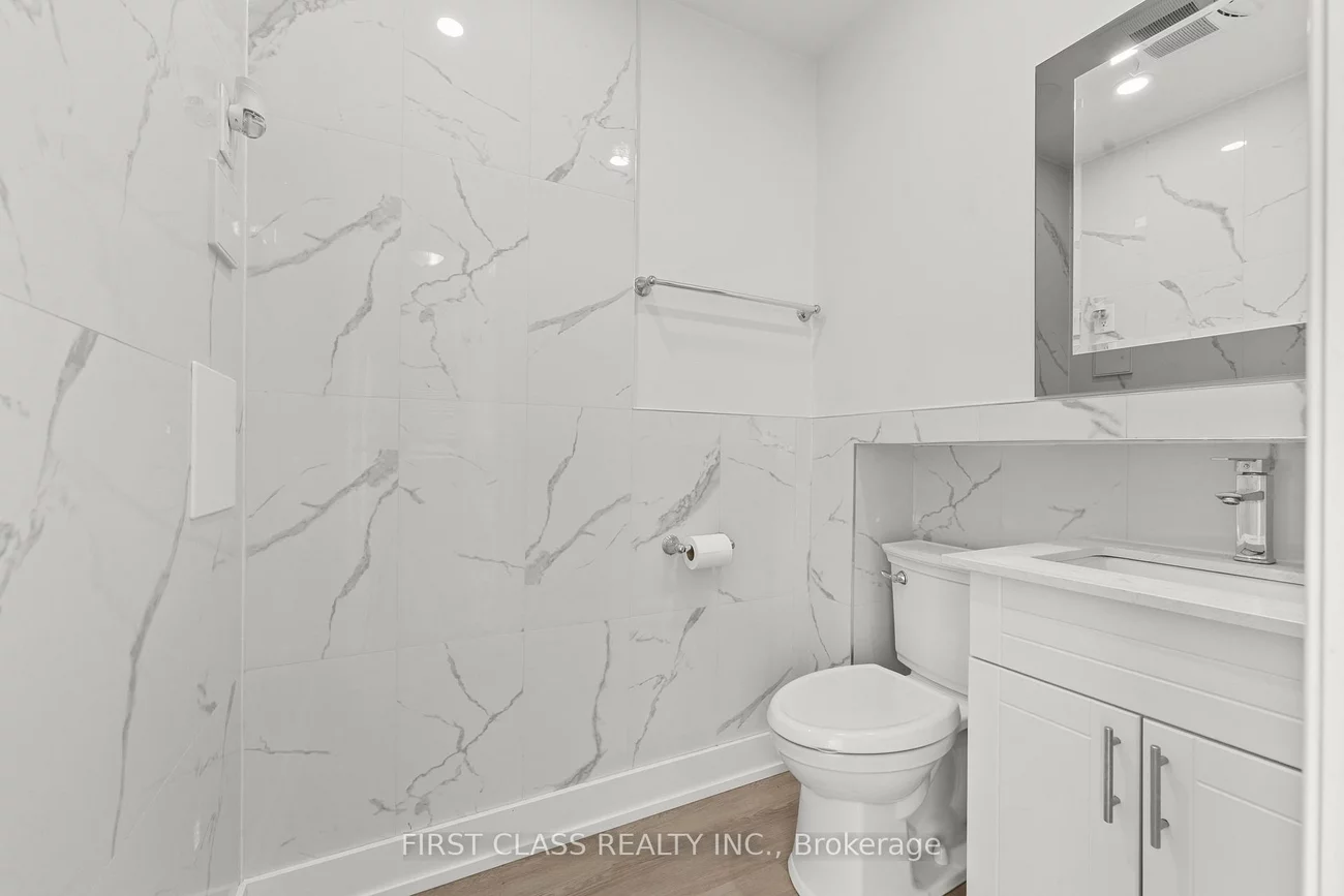 5554, Churchill Meadows, Churchill Meadows, Mississauga