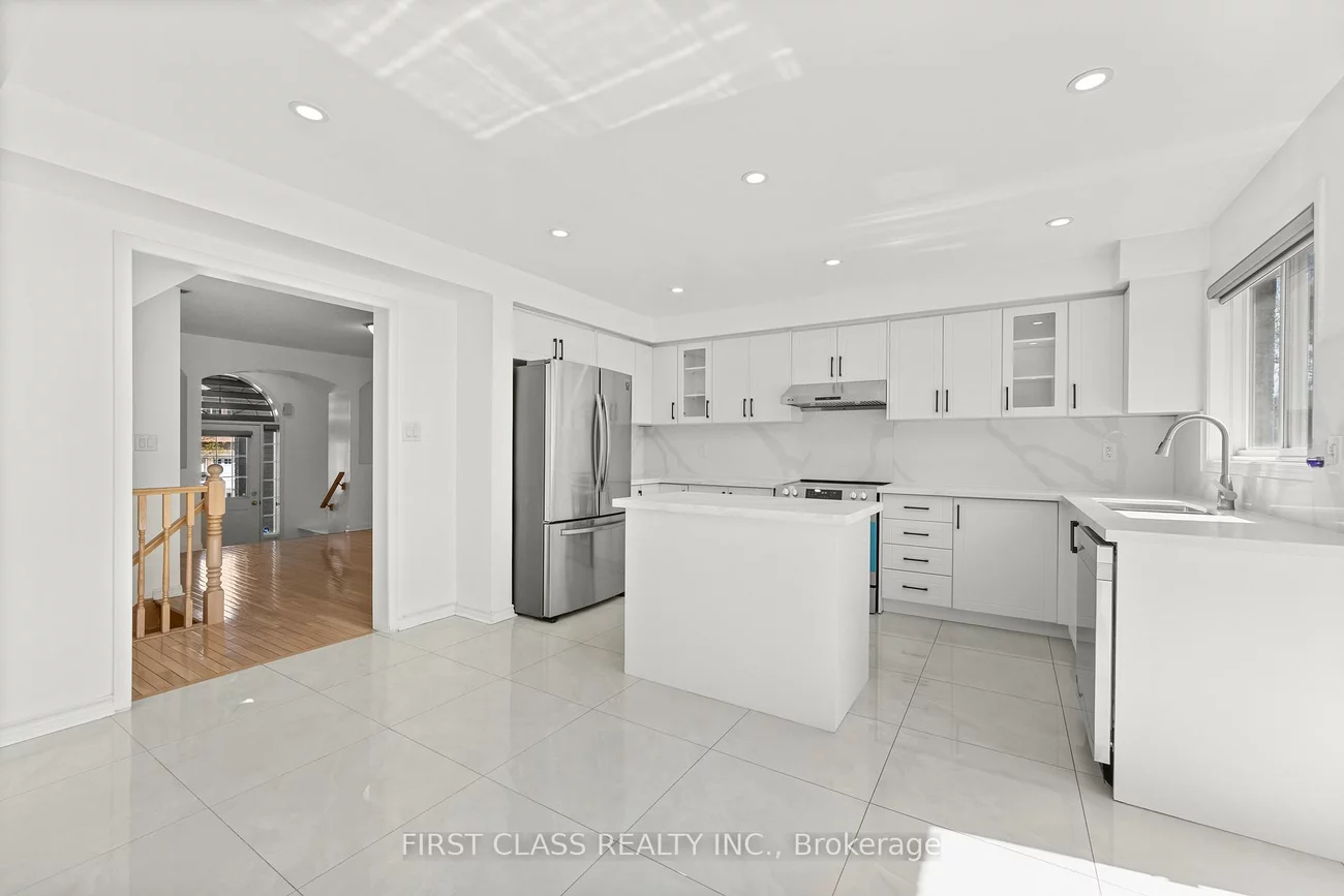 5554, Churchill Meadows, Churchill Meadows, Mississauga