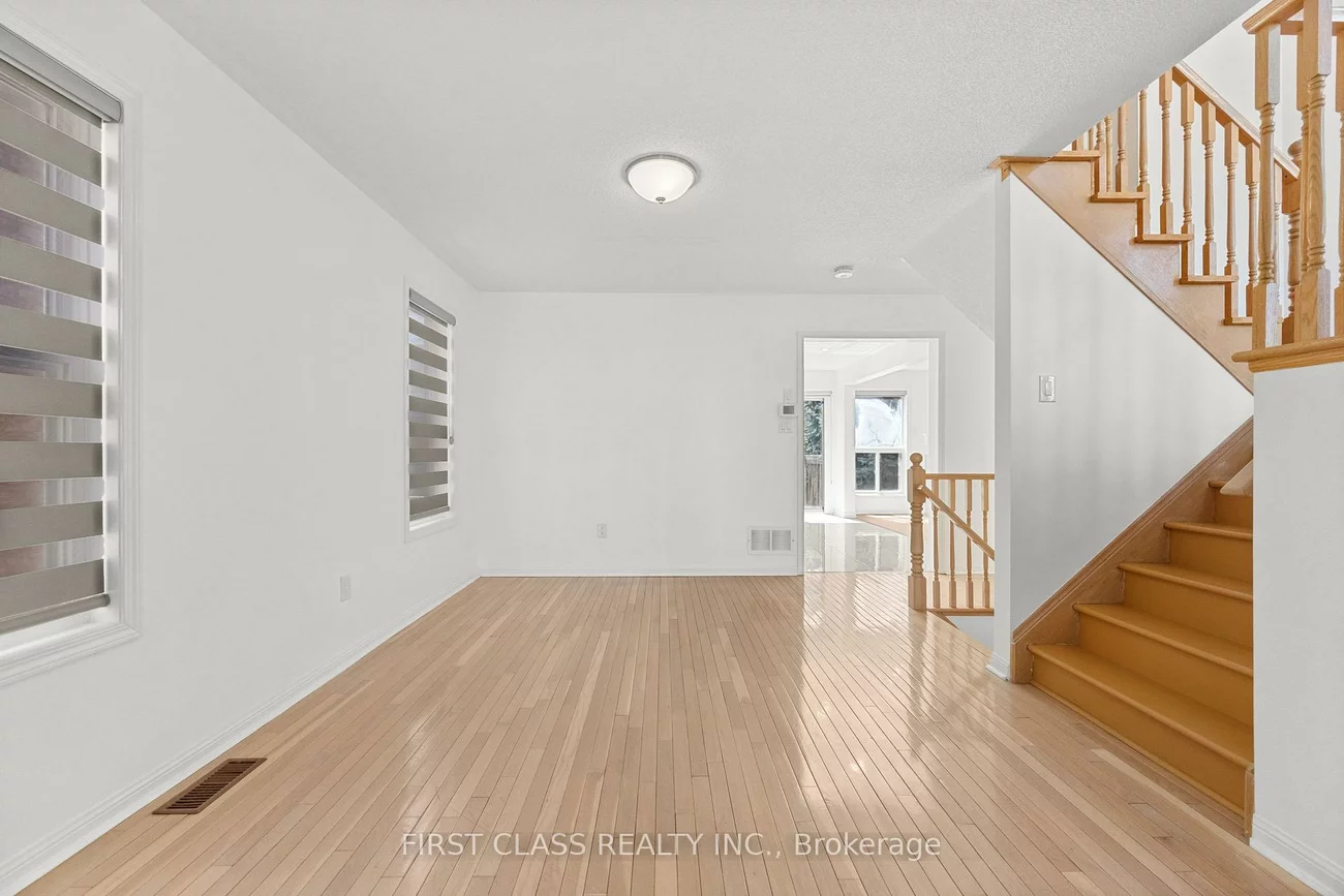 5554, Churchill Meadows, Churchill Meadows, Mississauga