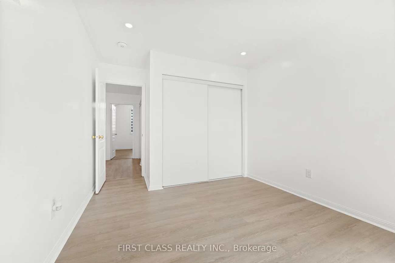 5554, Churchill Meadows, Churchill Meadows, Mississauga