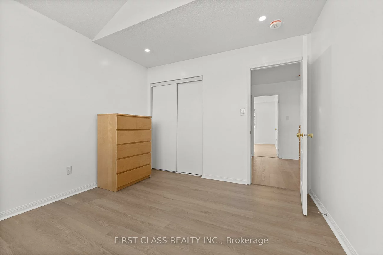 5554, Churchill Meadows, Churchill Meadows, Mississauga