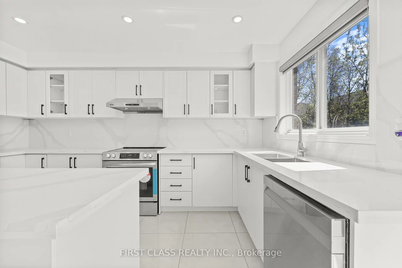 5554, Churchill Meadows, Churchill Meadows, Mississauga