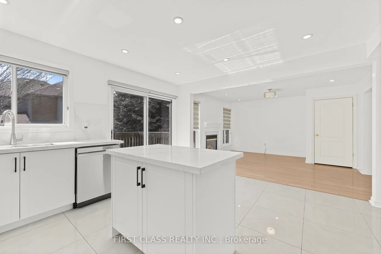 5554, Churchill Meadows, Churchill Meadows, Mississauga