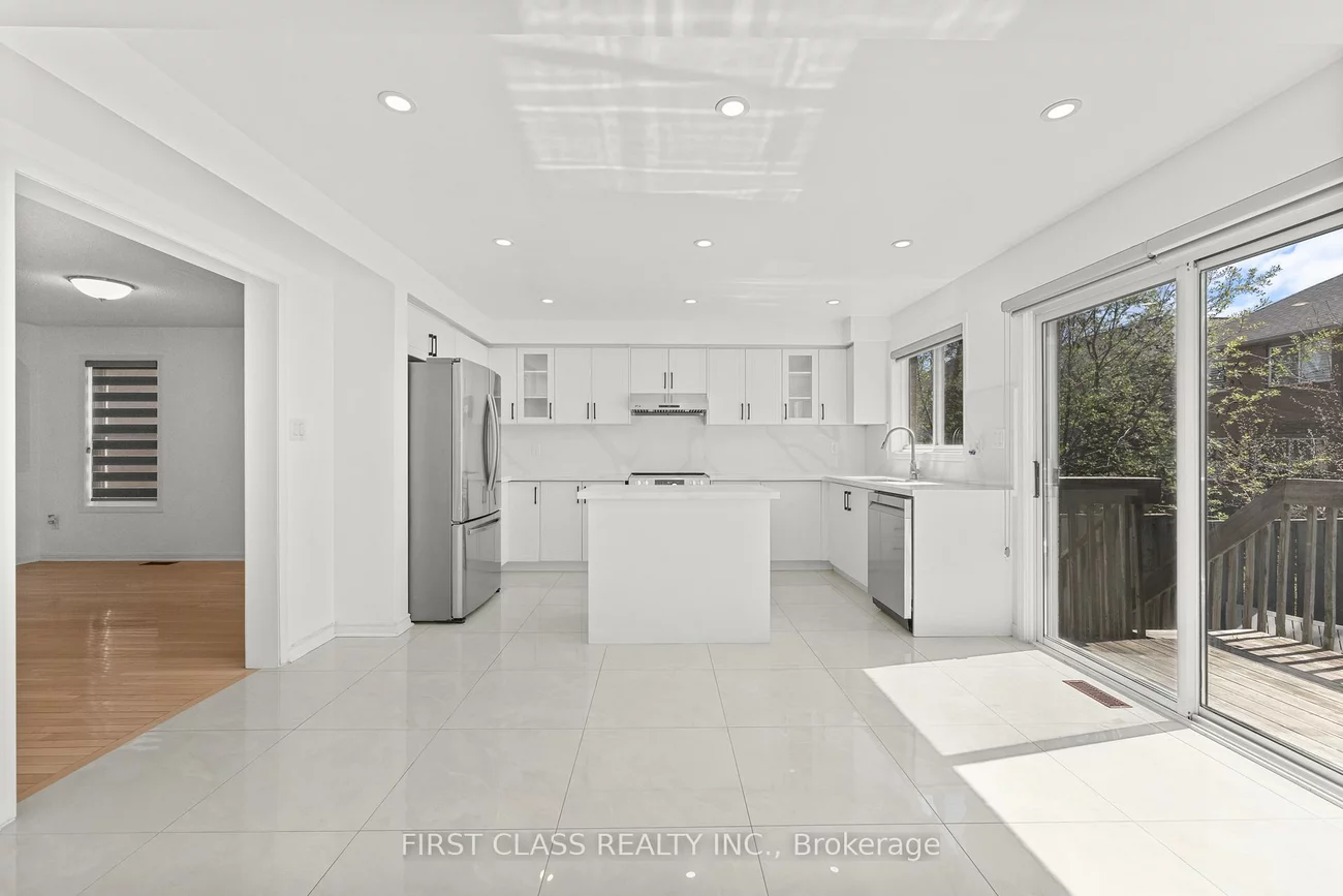 5554, Churchill Meadows, Churchill Meadows, Mississauga