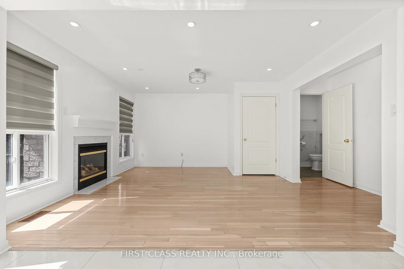 5554, Churchill Meadows, Churchill Meadows, Mississauga