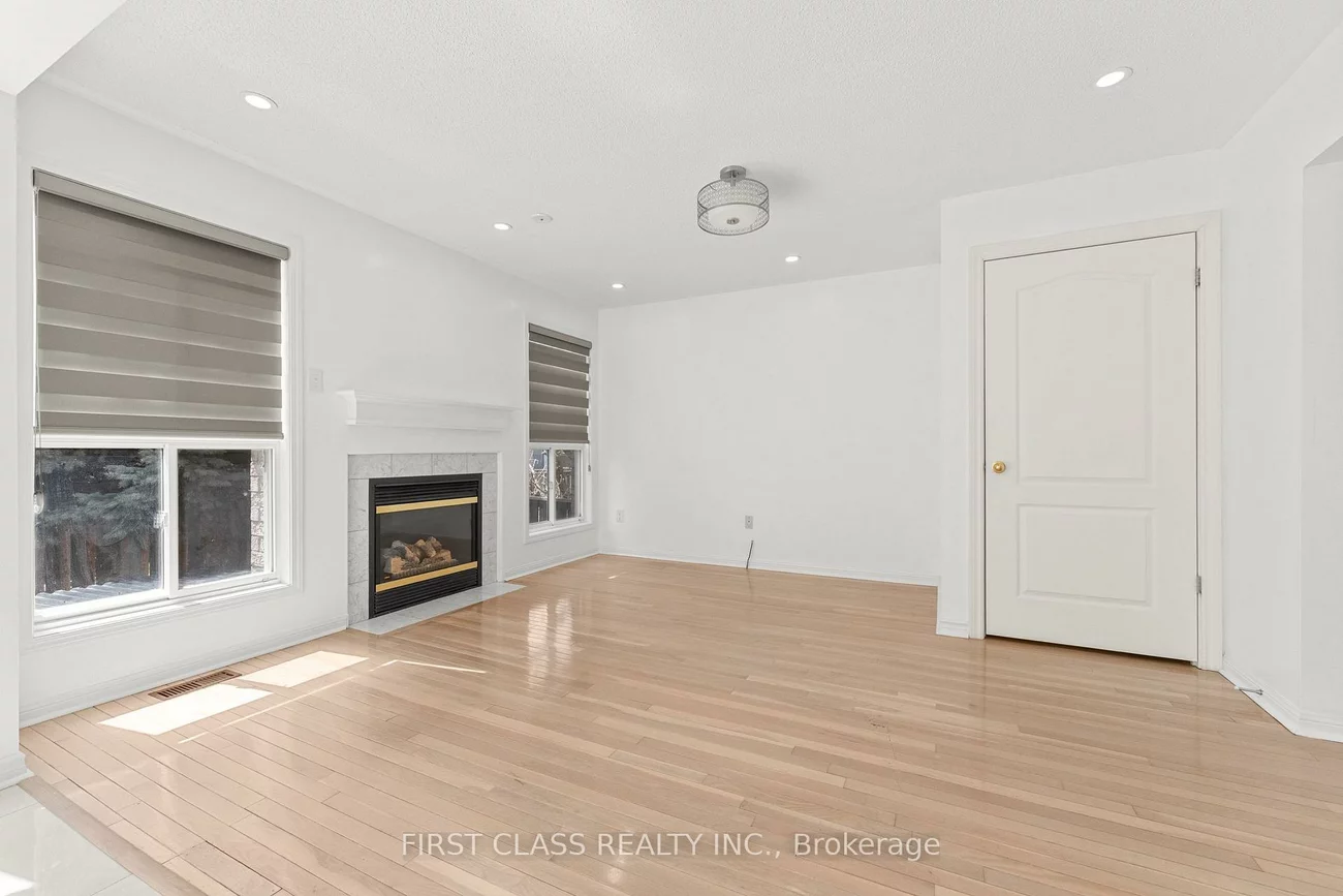 5554, Churchill Meadows, Churchill Meadows, Mississauga