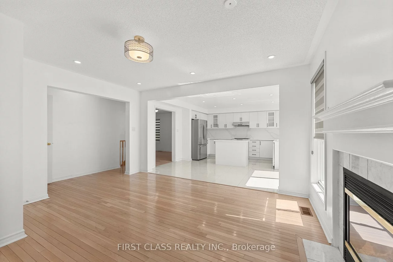 5554, Churchill Meadows, Churchill Meadows, Mississauga