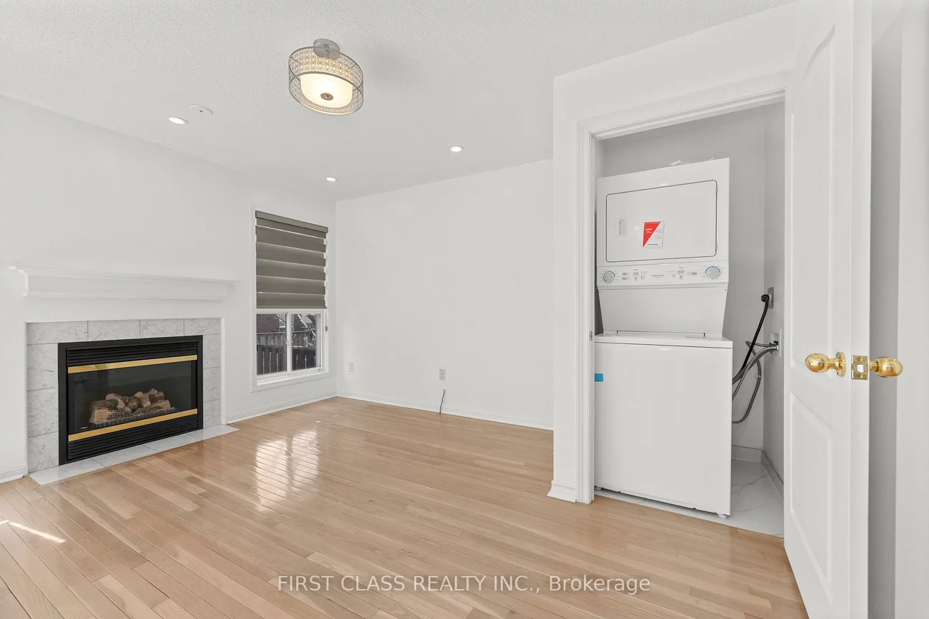5554, Churchill Meadows, Churchill Meadows, Mississauga