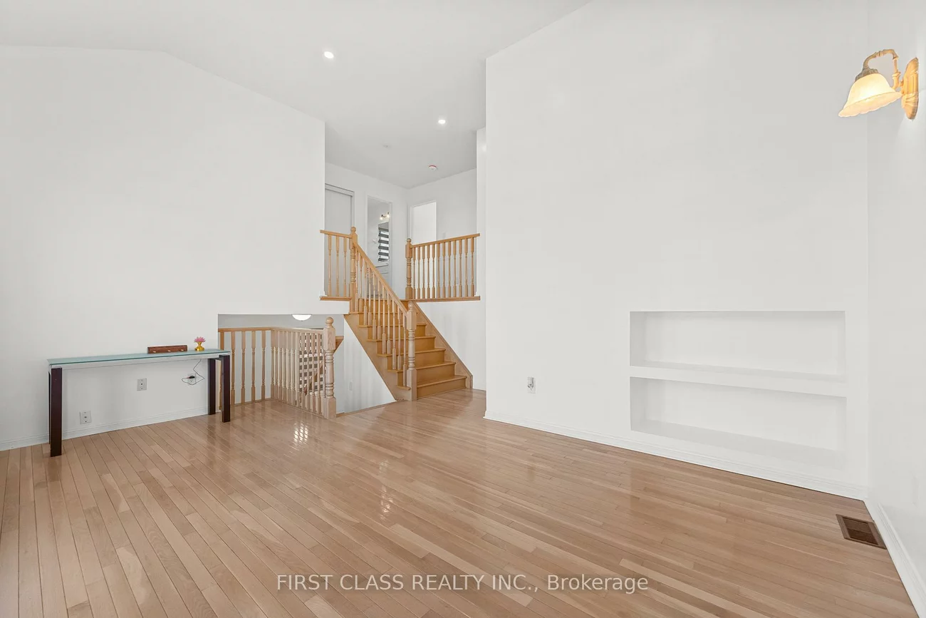 5554, Churchill Meadows, Churchill Meadows, Mississauga