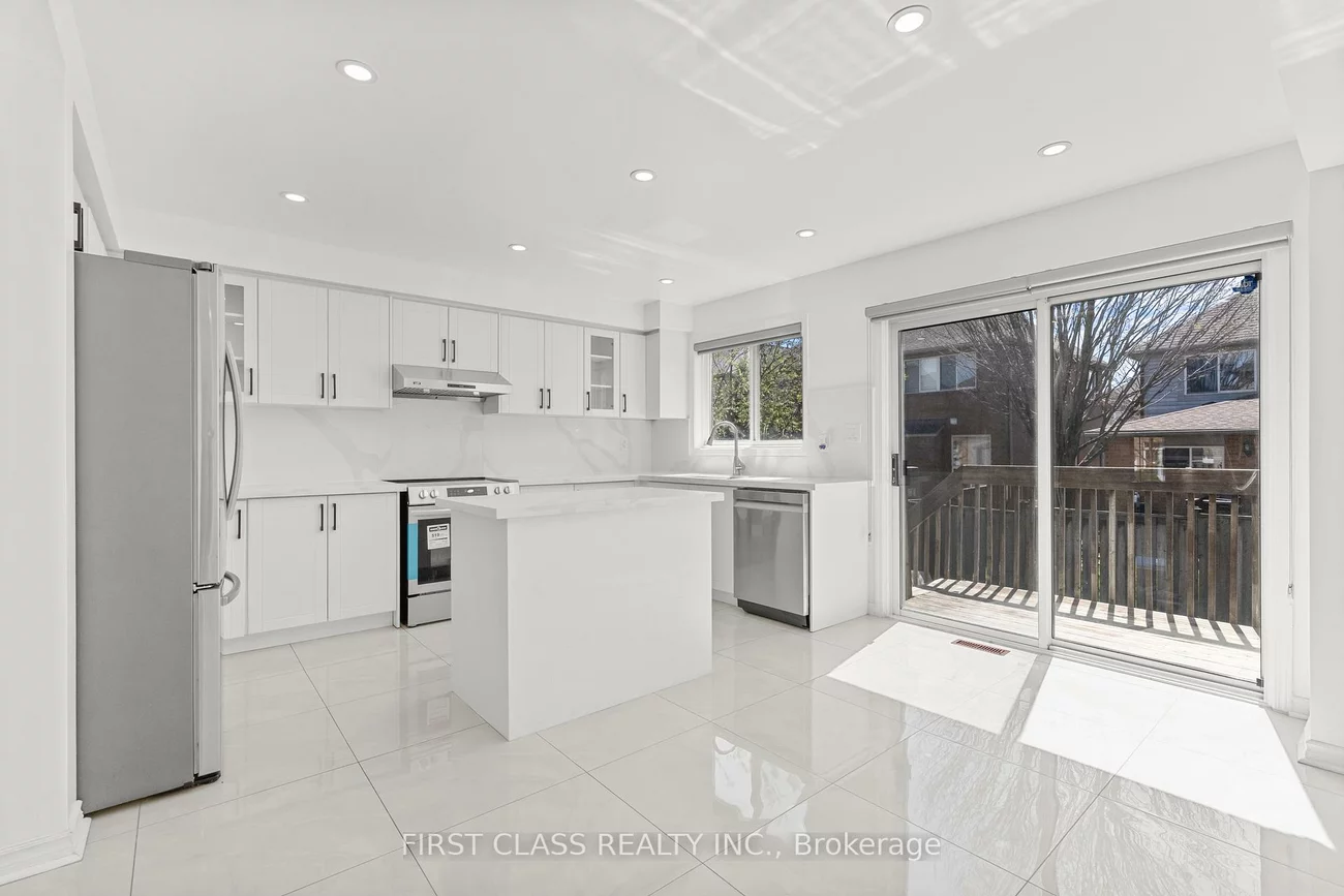 5554, Churchill Meadows, Churchill Meadows, Mississauga