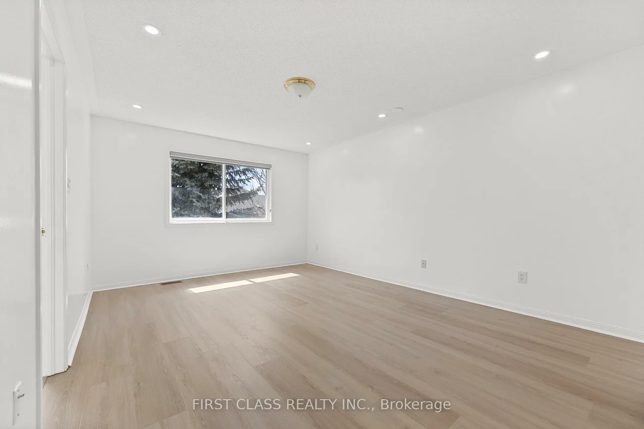 5554, Churchill Meadows, Churchill Meadows, Mississauga