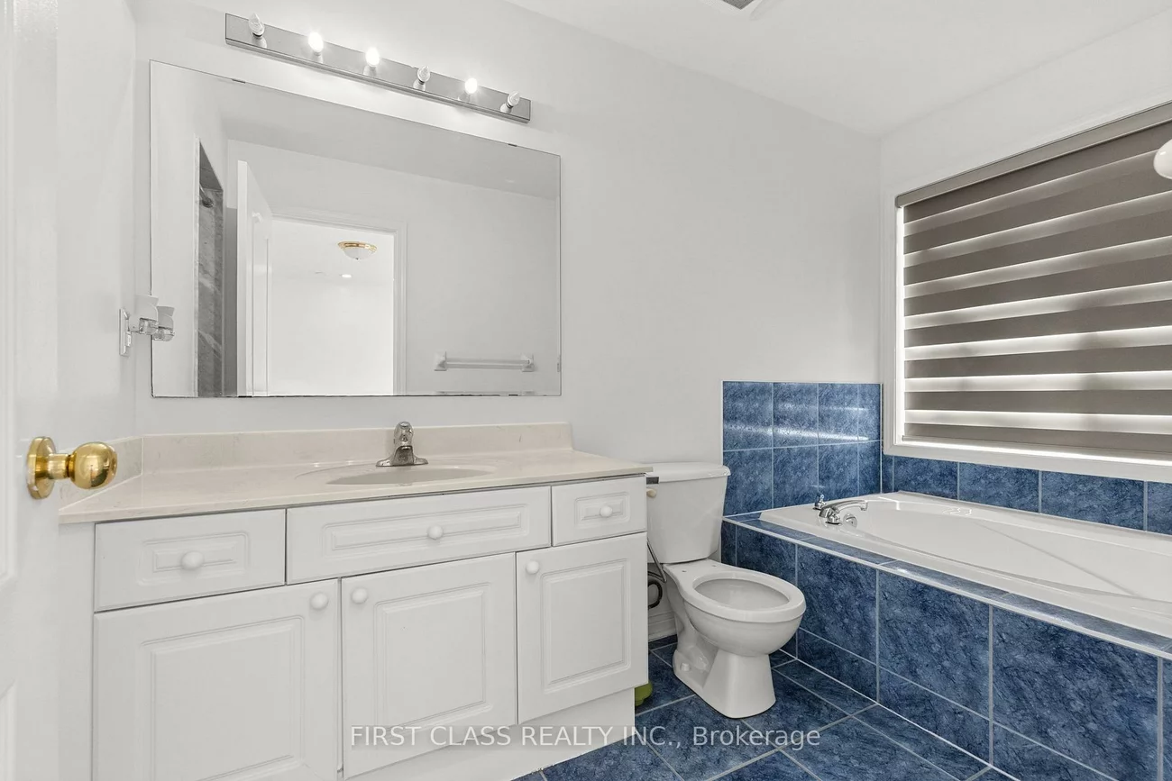 5554, Churchill Meadows, Churchill Meadows, Mississauga