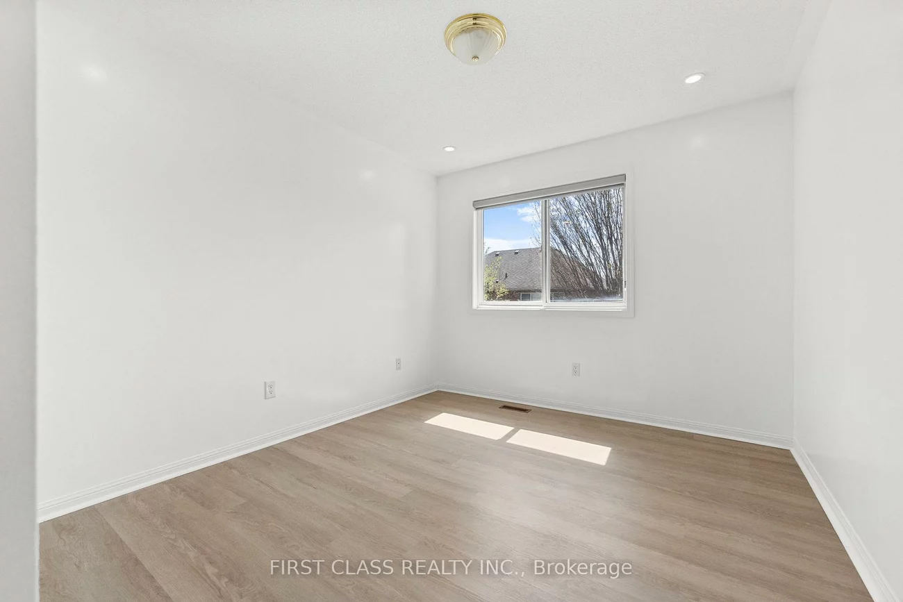 5554, Churchill Meadows, Churchill Meadows, Mississauga