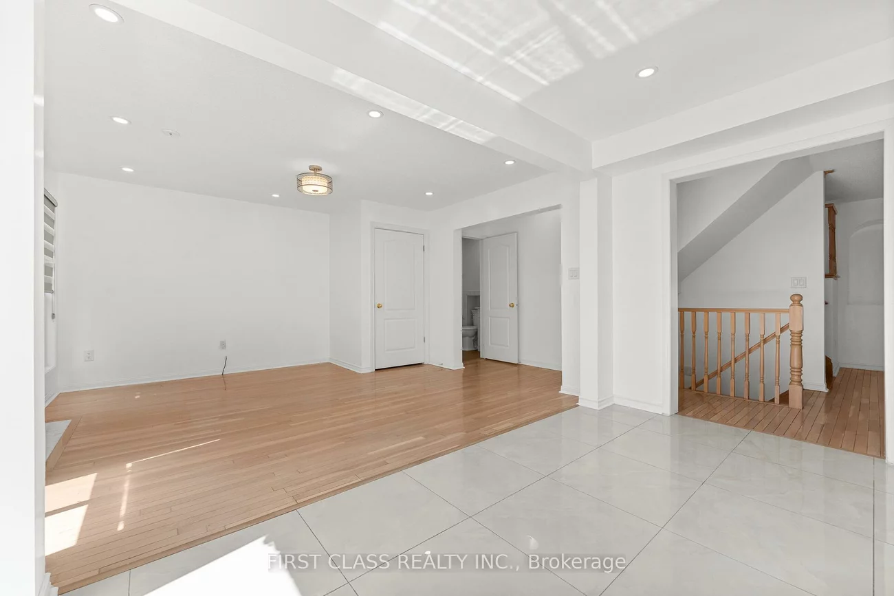 5554, Churchill Meadows, Churchill Meadows, Mississauga