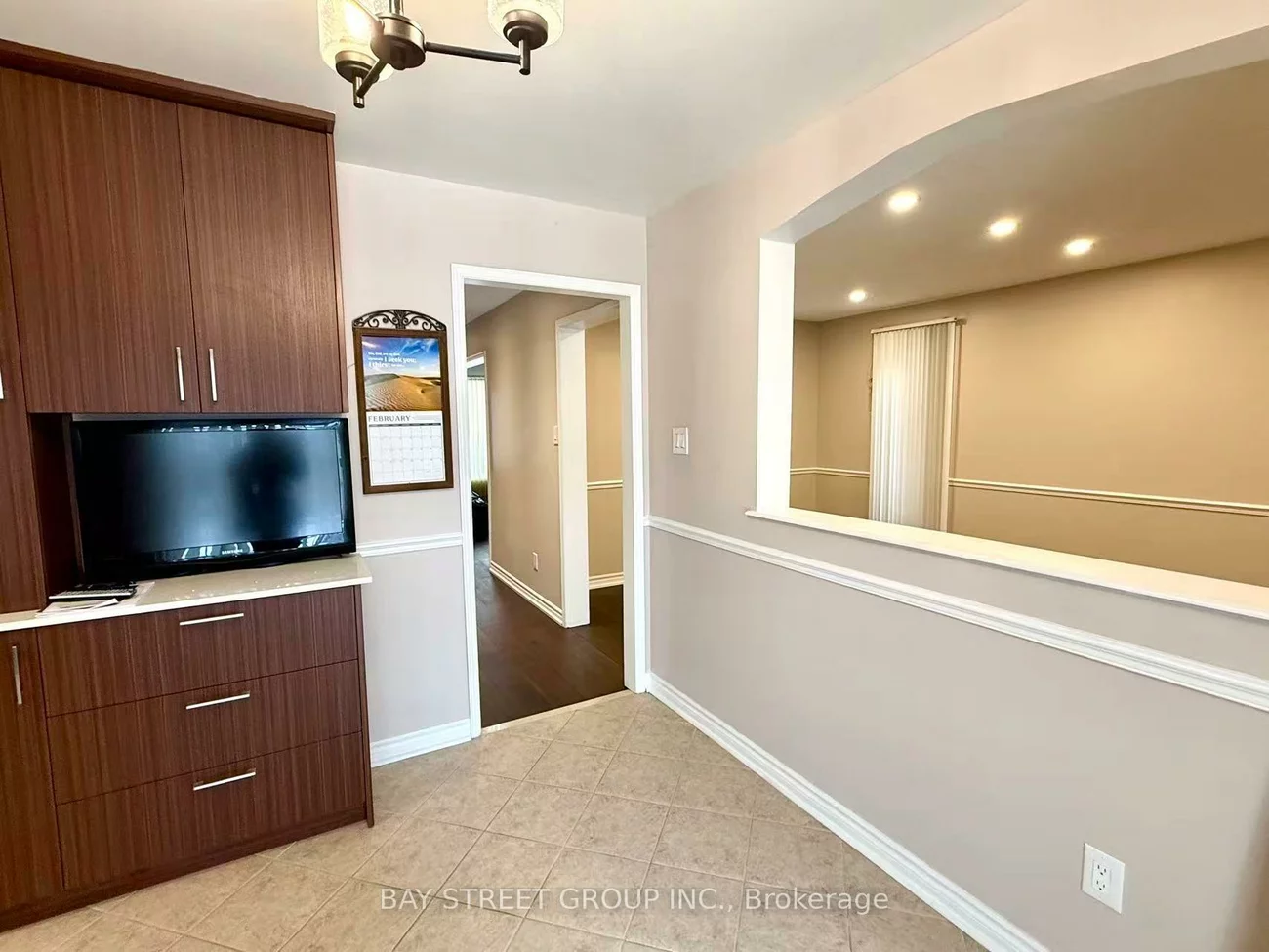 4497, Longmoor, Central Erin Mills, Mississauga