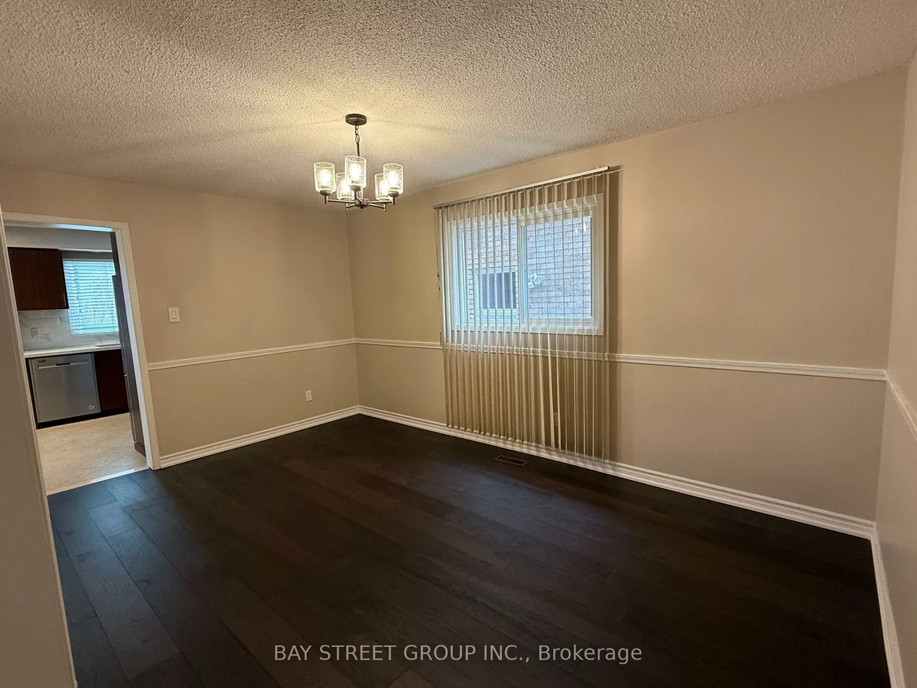 4497, Longmoor, Central Erin Mills, Mississauga