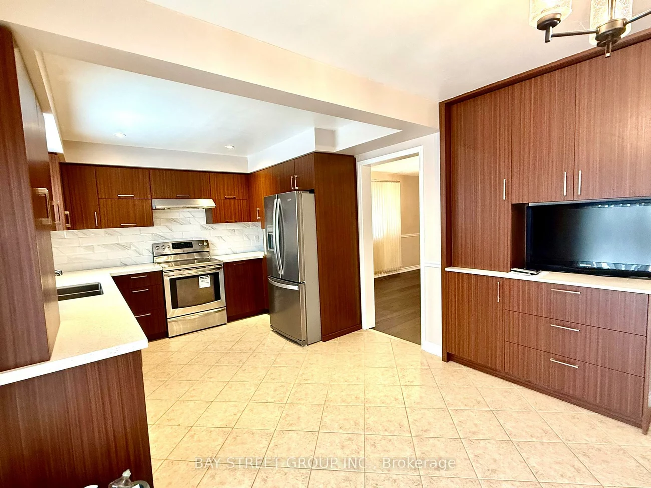 4497, Longmoor, Central Erin Mills, Mississauga
