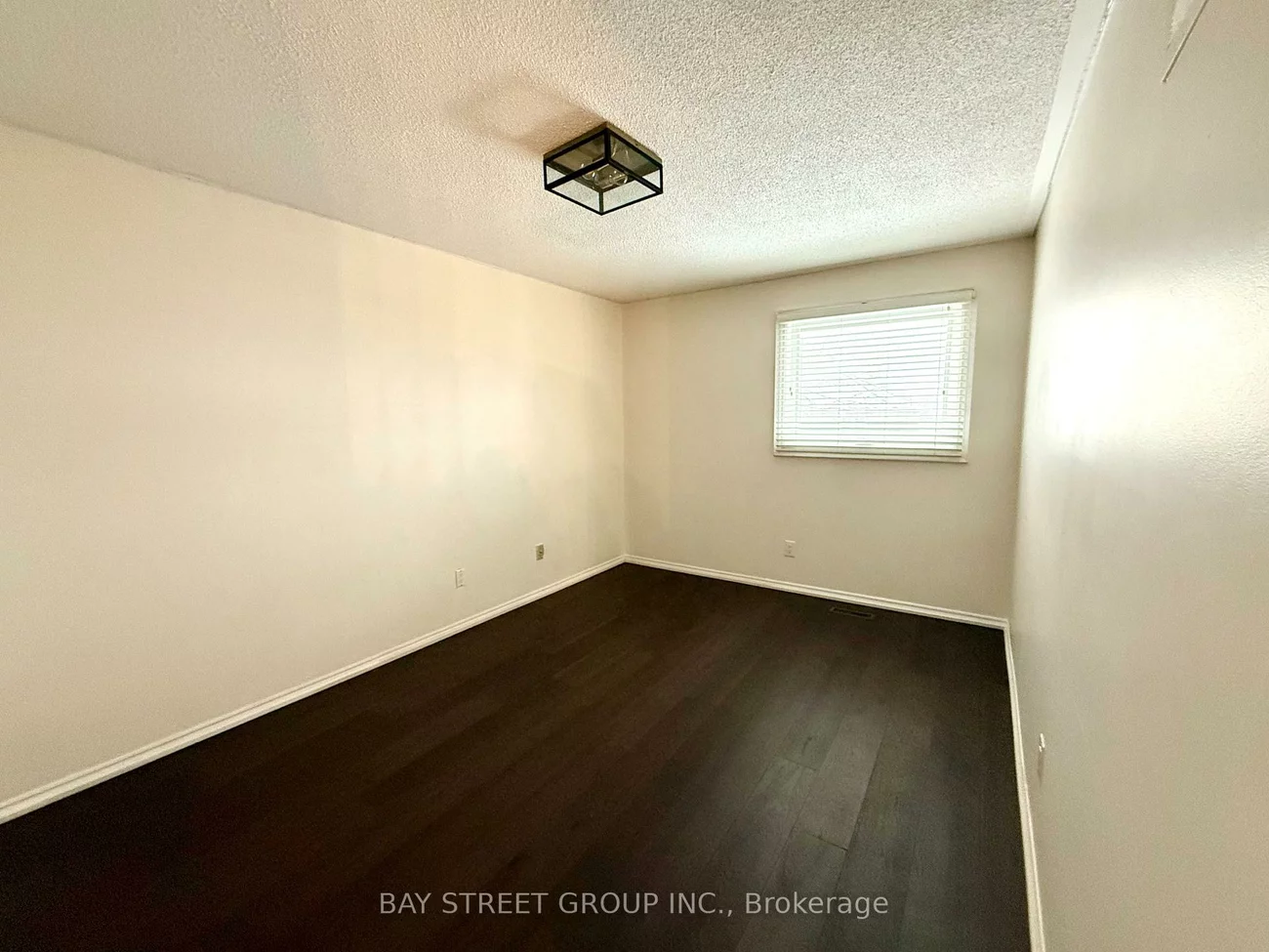 4497, Longmoor, Central Erin Mills, Mississauga
