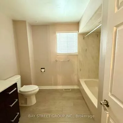 4497, Longmoor, Central Erin Mills, Mississauga