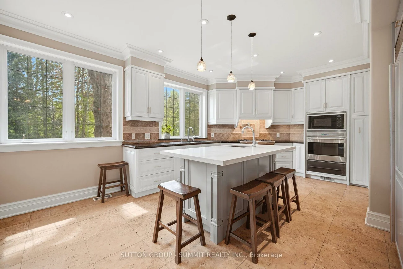 12, Pioneer, Streetsville, Mississauga