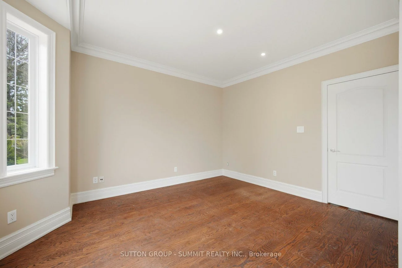 12, Pioneer, Streetsville, Mississauga