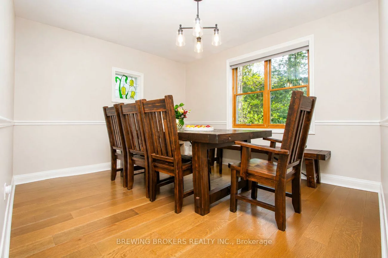 1299, Stavebank, Mineola, Mississauga