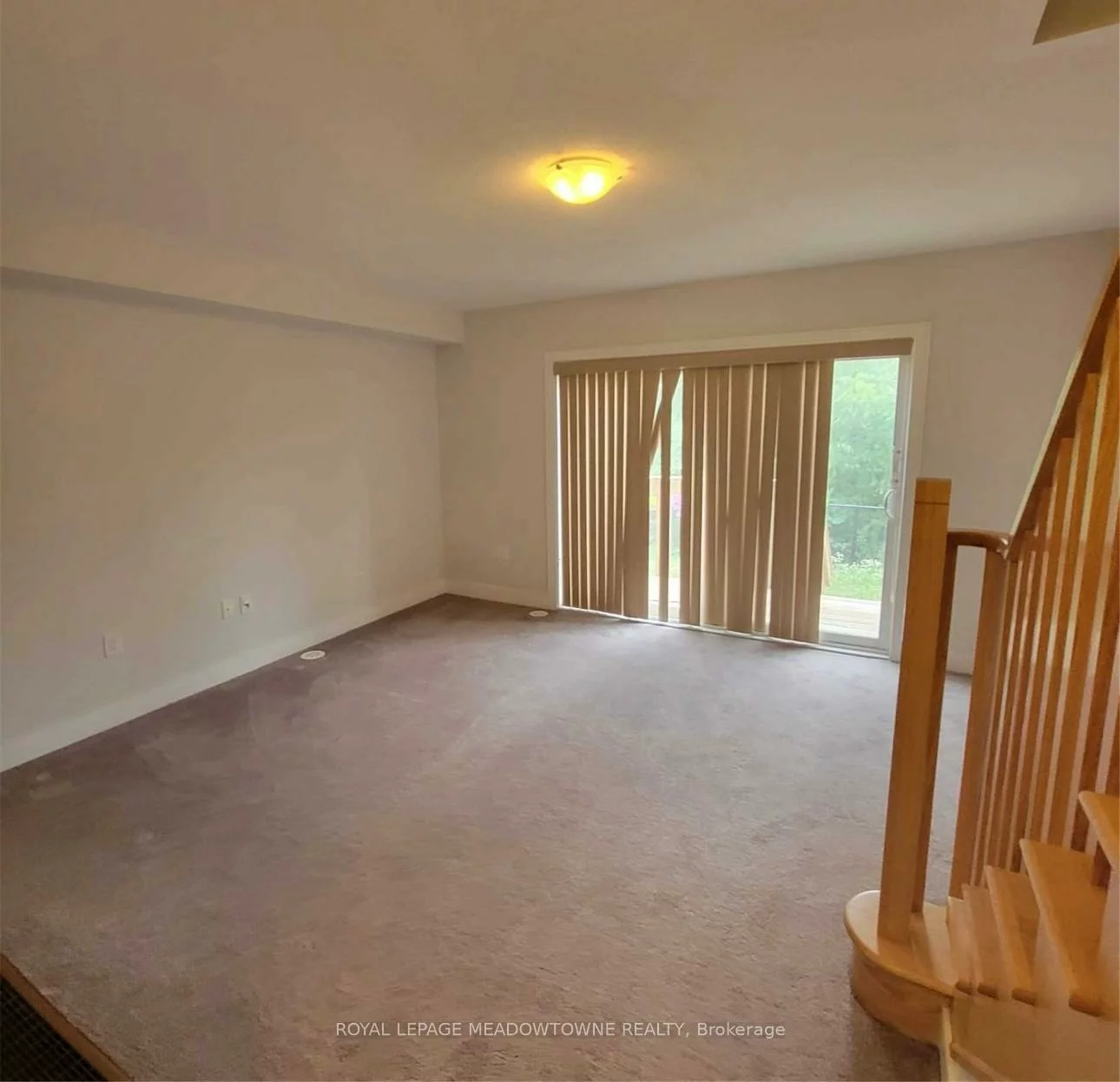 1048, Beach Comber, Lakeview, Mississauga