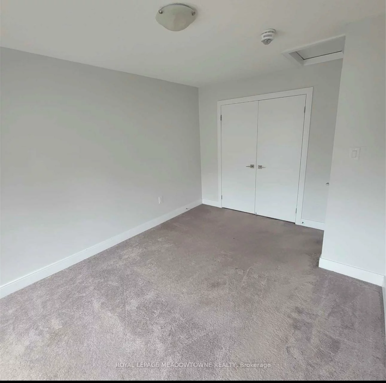 1048, Beach Comber, Lakeview, Mississauga