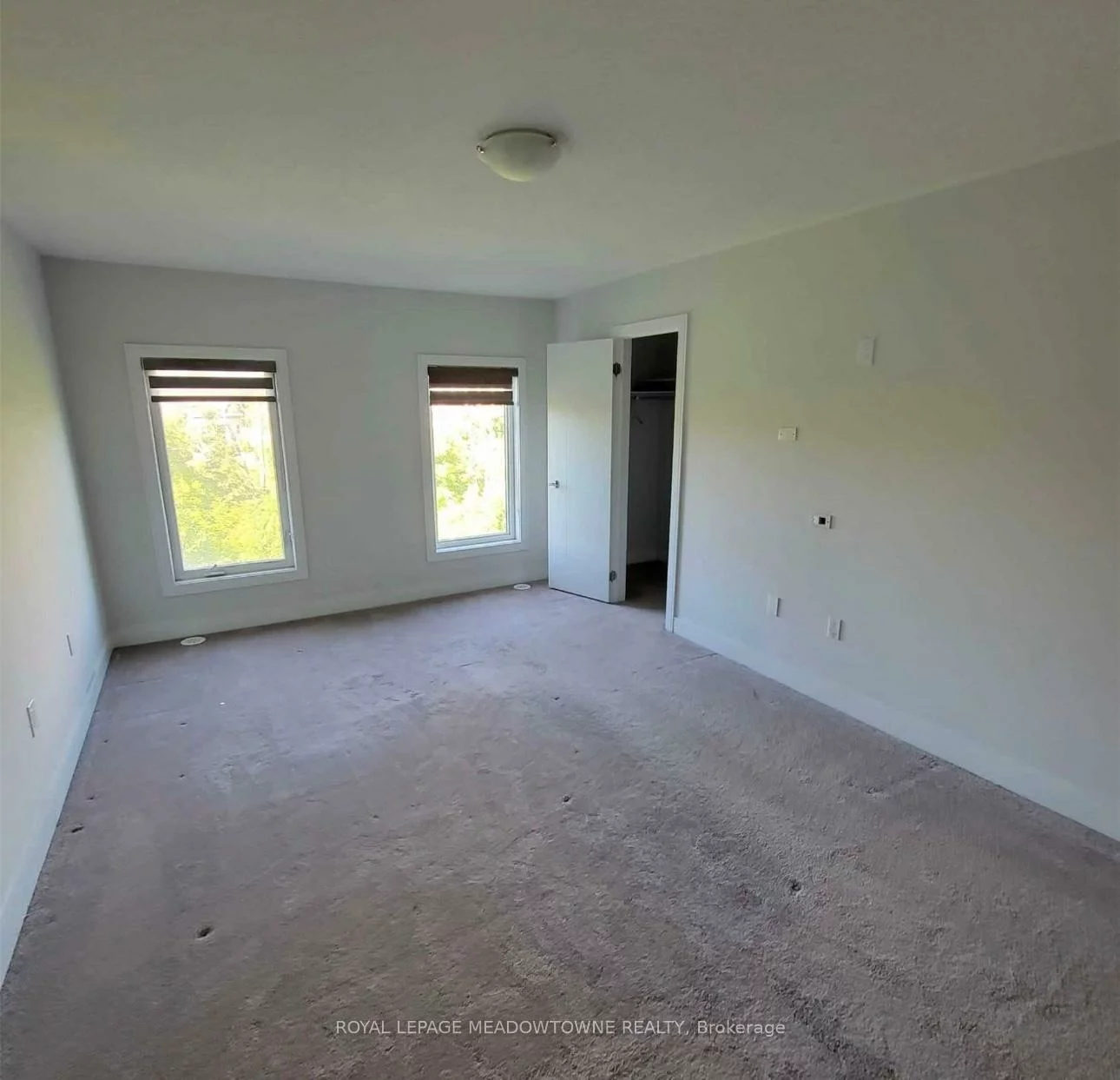 1048, Beach Comber, Lakeview, Mississauga