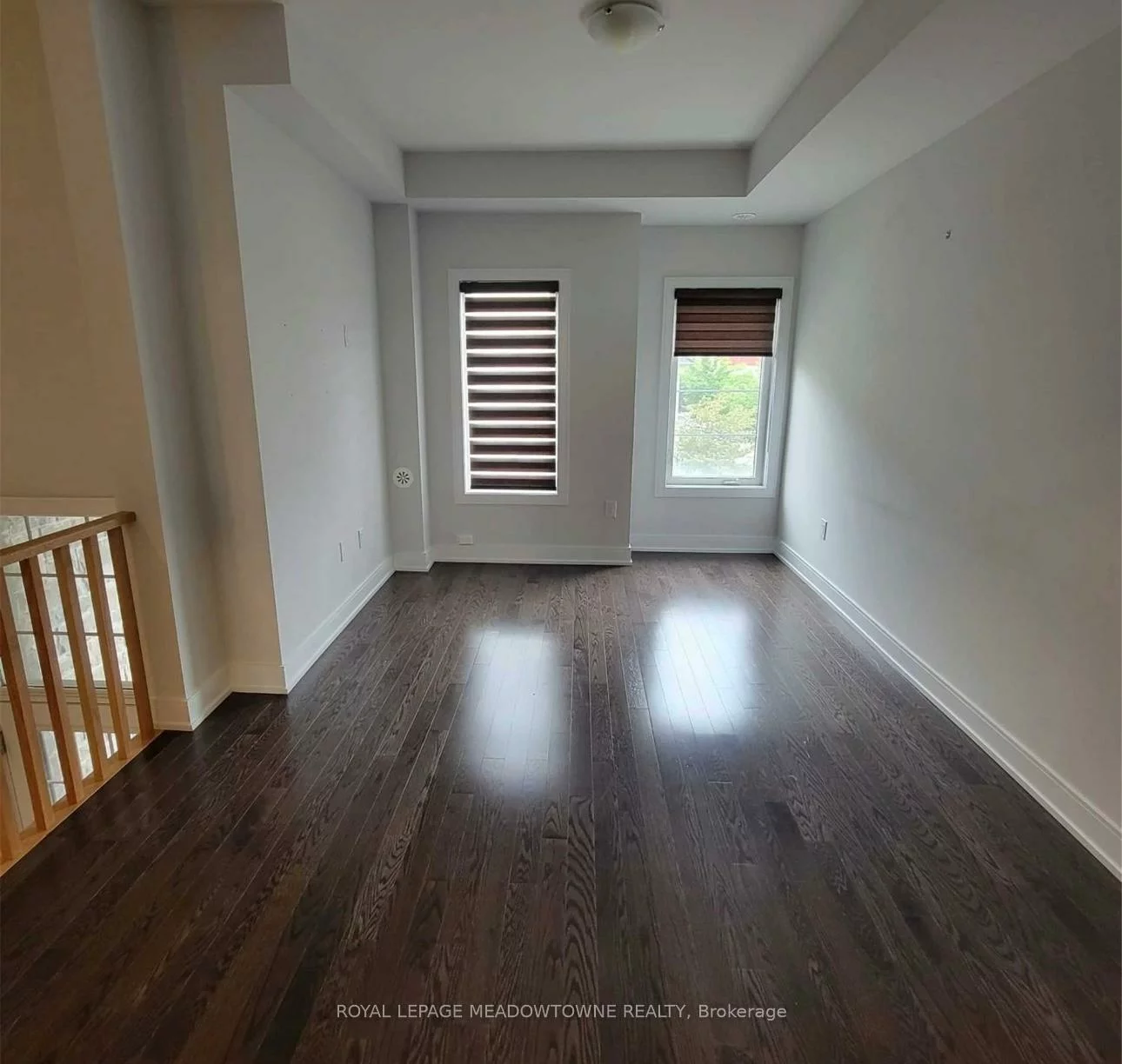 1048, Beach Comber, Lakeview, Mississauga