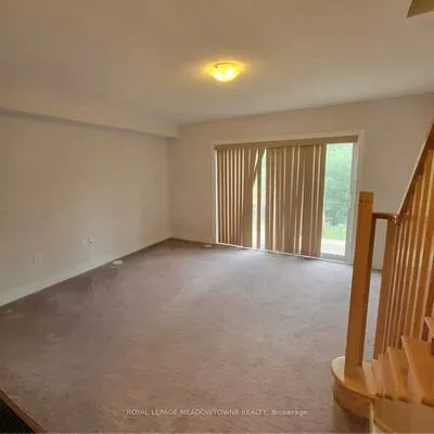 1048, Beach Comber, Lakeview, Mississauga