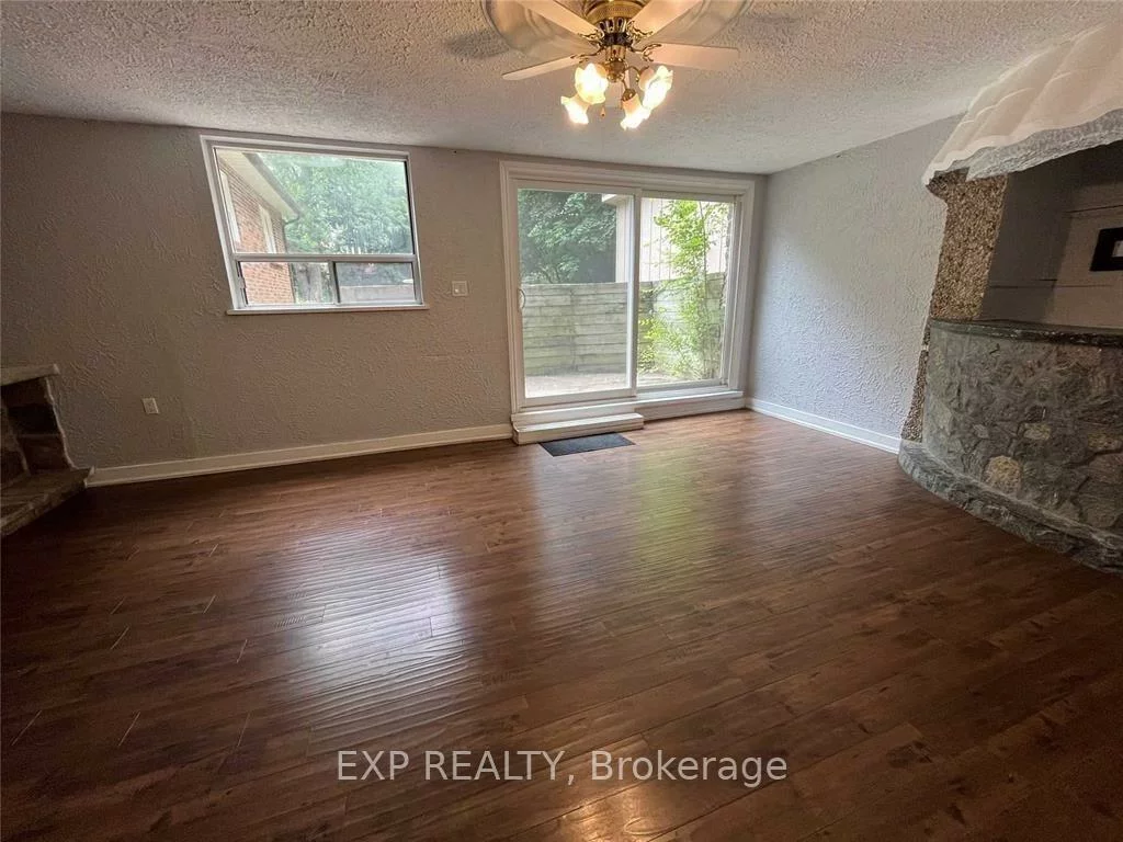 254, Hillside, Streetsville, Mississauga