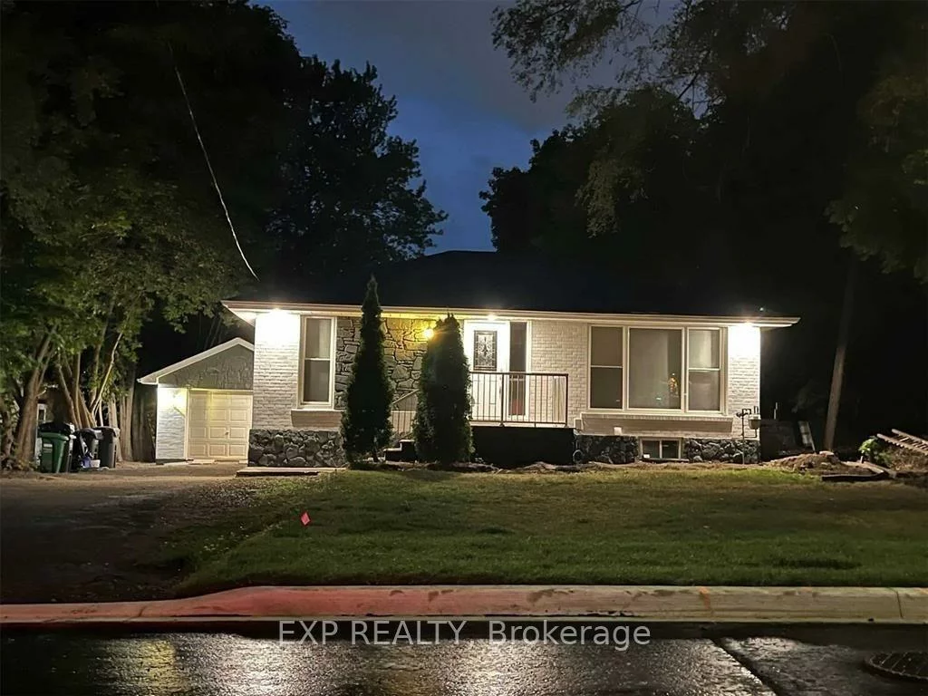 254, Hillside, Streetsville, Mississauga