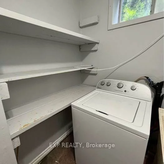 254, Hillside, Streetsville, Mississauga