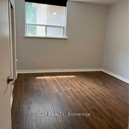254, Hillside, Streetsville, Mississauga